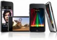Apple iPod touch 3G 64GB
